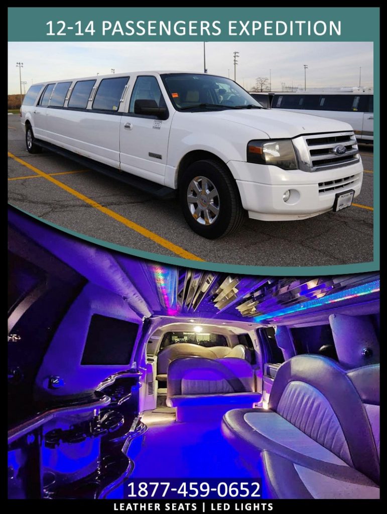 12-14-PASSENGERS-EXPEDITION