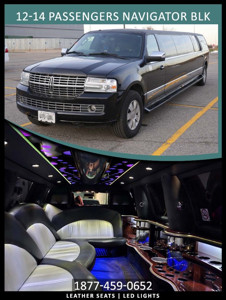 12-14-PASSENGERS-NAVIGATOR-BLACK