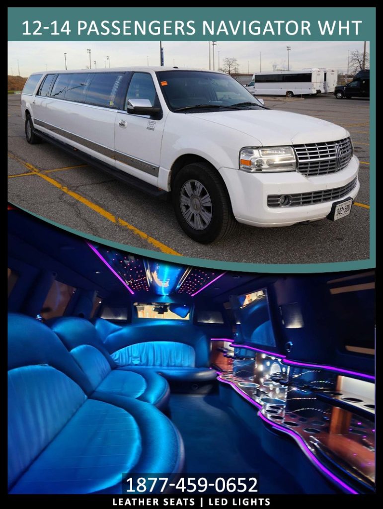 12-14-PASSENGERS-NAVIGATOR-WHITE