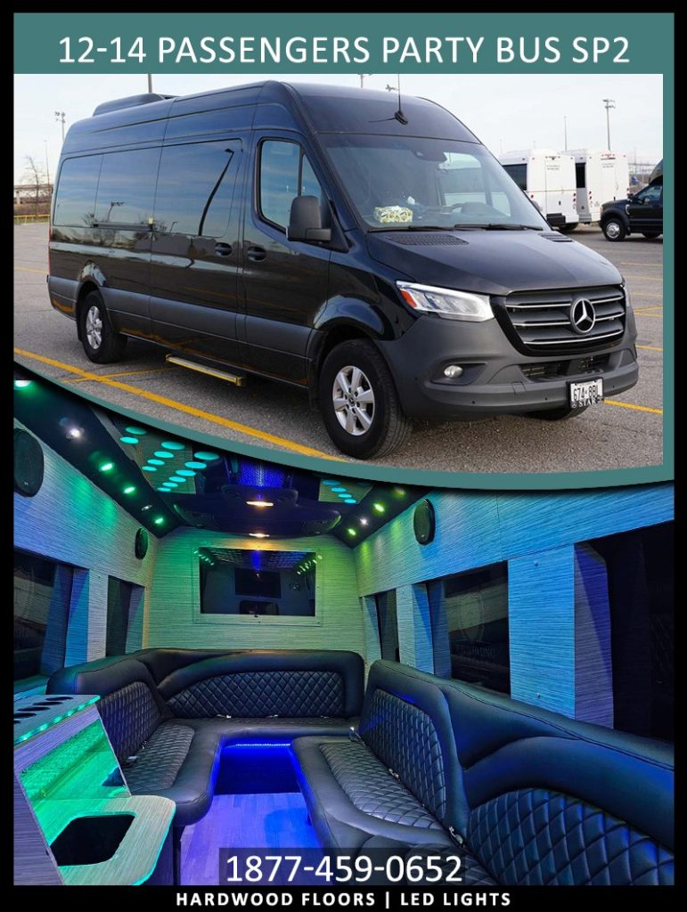 12-14-PASSENGERS-PARTY-BUS-SP2