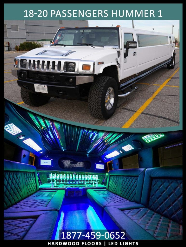 18-20-PASSENGERS-HUMMER-1
