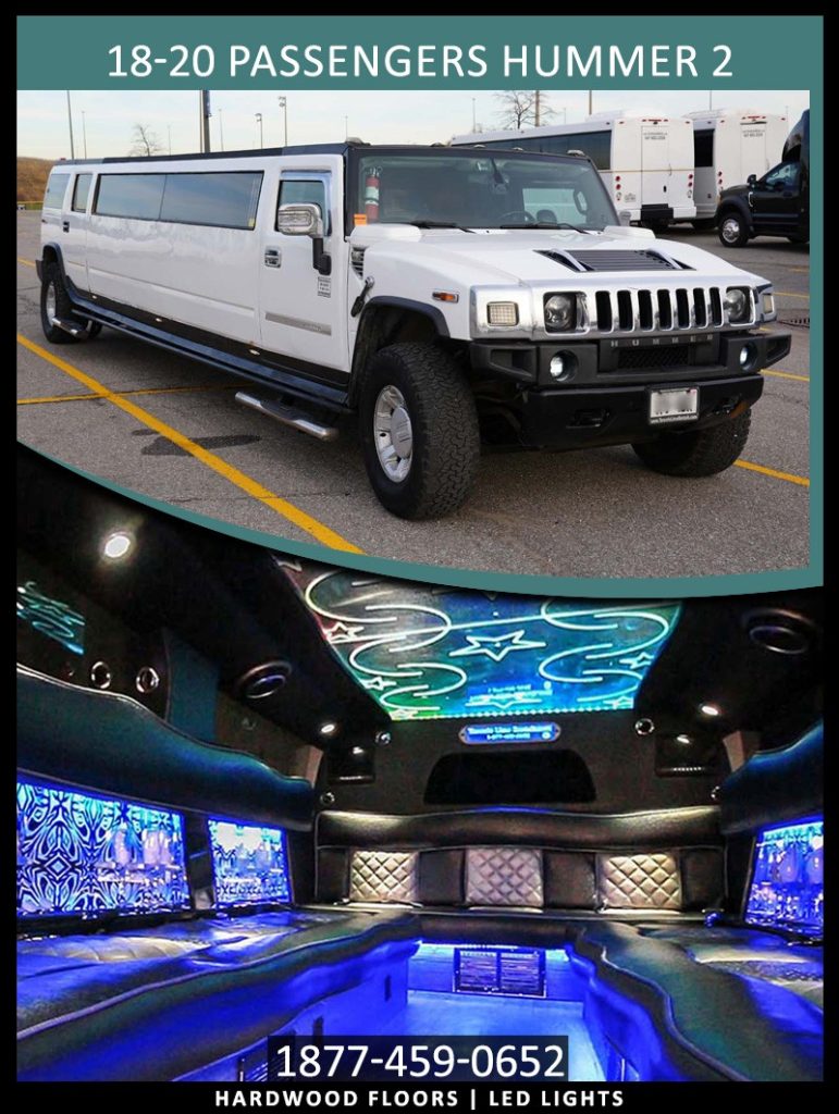 18-20-PASSENGERS-HUMMER-2