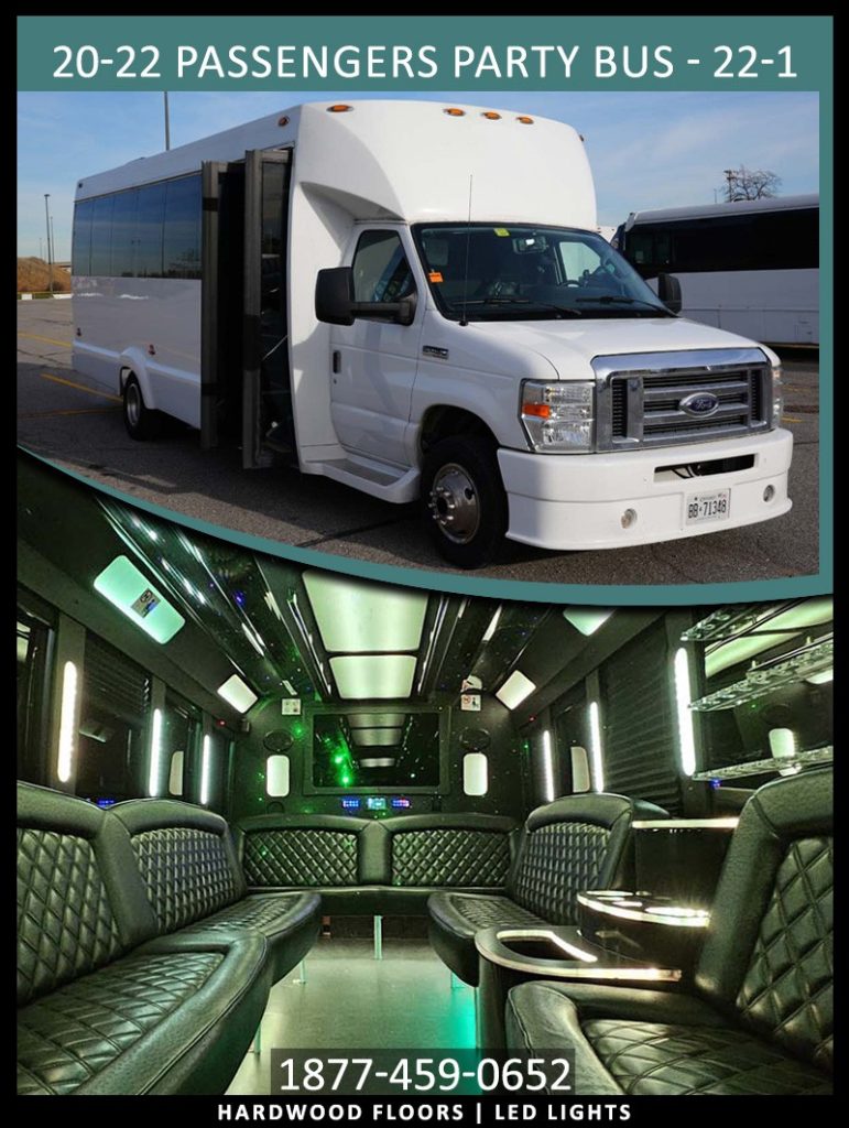 20-22-PASSENGERS-PARTY-BUS---22-1