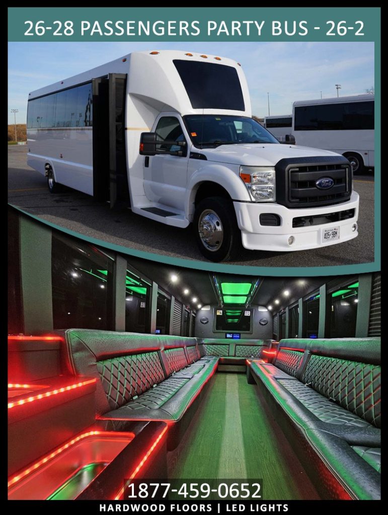 26-28-PASSENGERS-PARTY-BUS---26-2