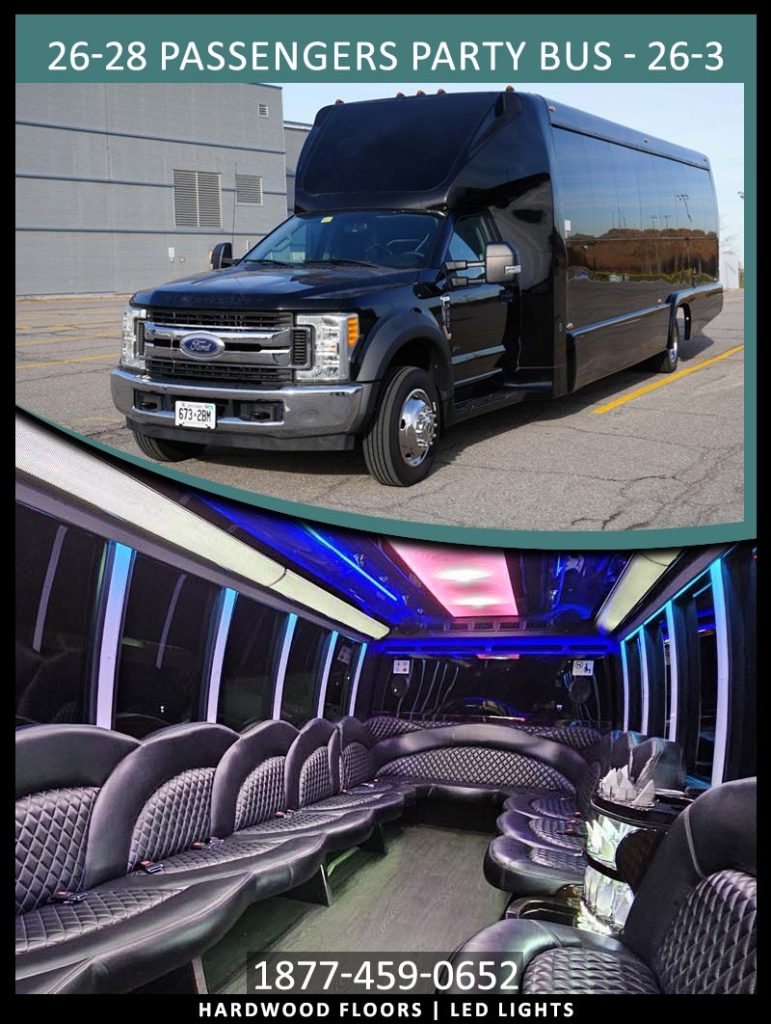 26-28-PASSENGERS-PARTY-BUS---26-3