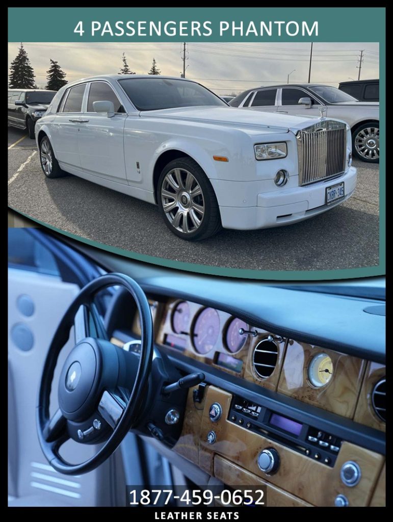 4-PASSENGERS-PHANTOM
