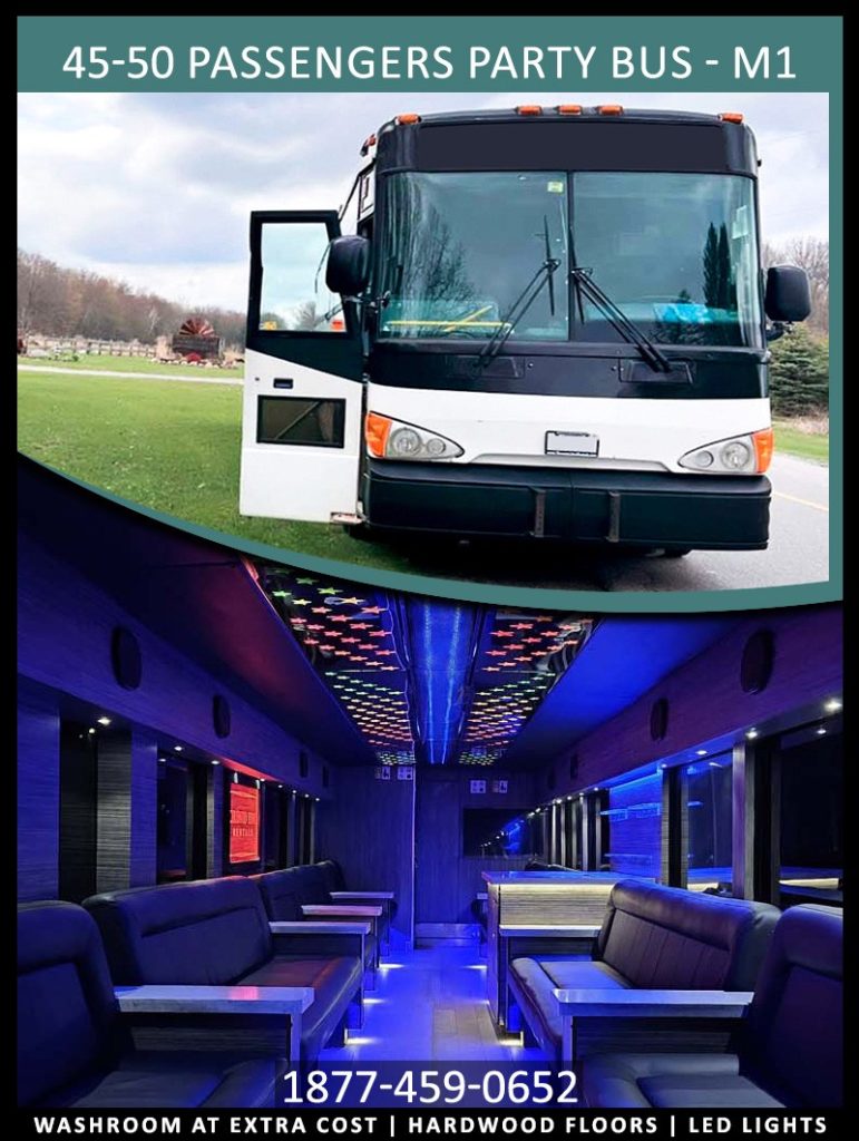 45-50-PASSENGERS-PARTY-BUS---M1