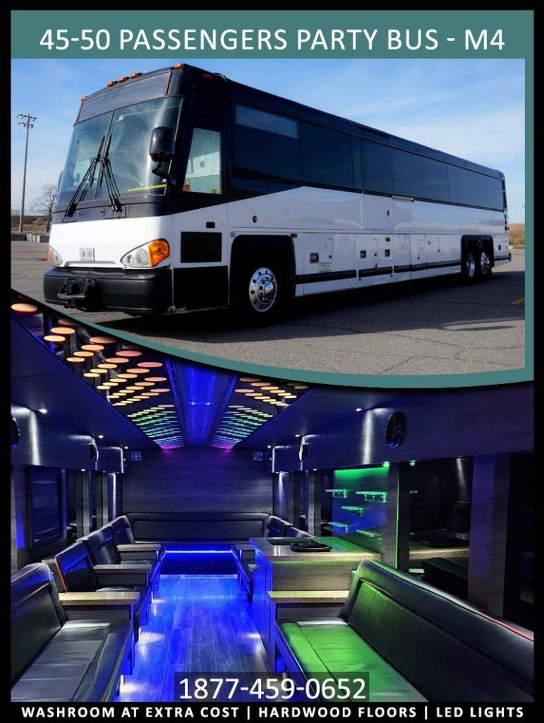 45-50-PASSENGERS-PARTY-BUS---M4