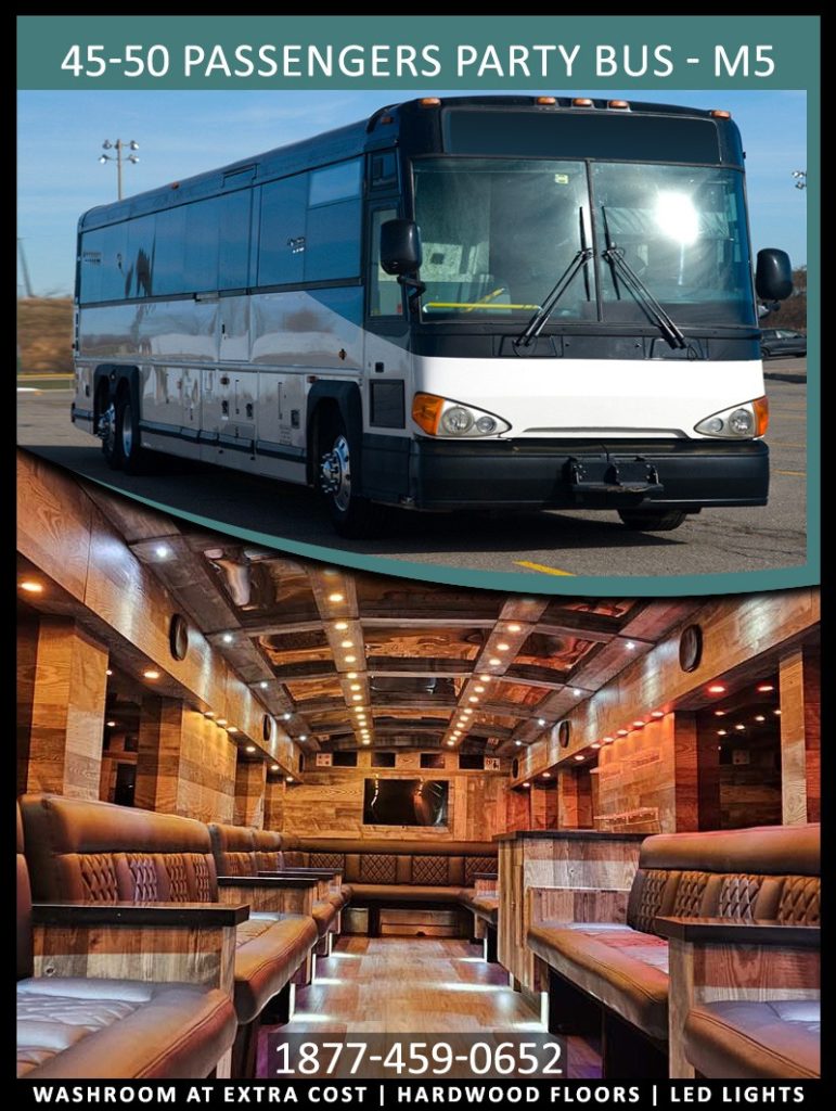 45-50-PASSENGERS-PARTY-BUS---M5