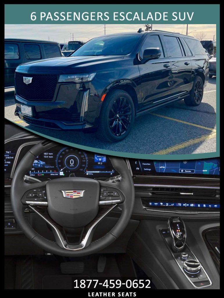6-PASSENGERS-ESCALADE-SUV