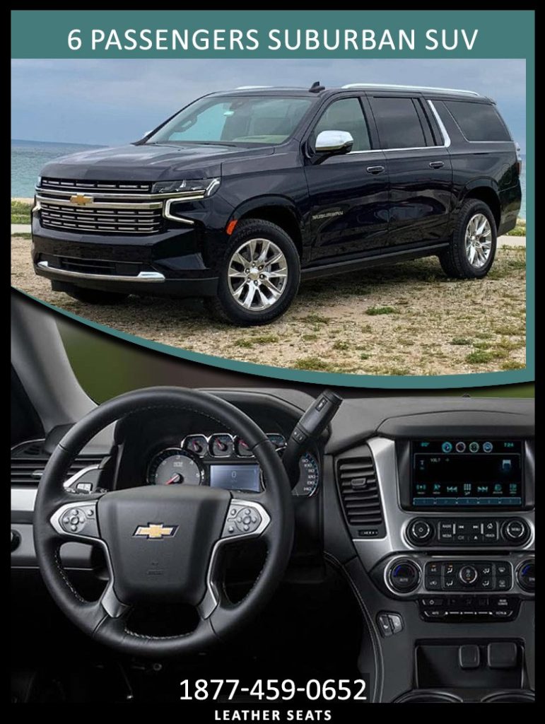 6-PASSENGERS-SUBURBAN-SUV
