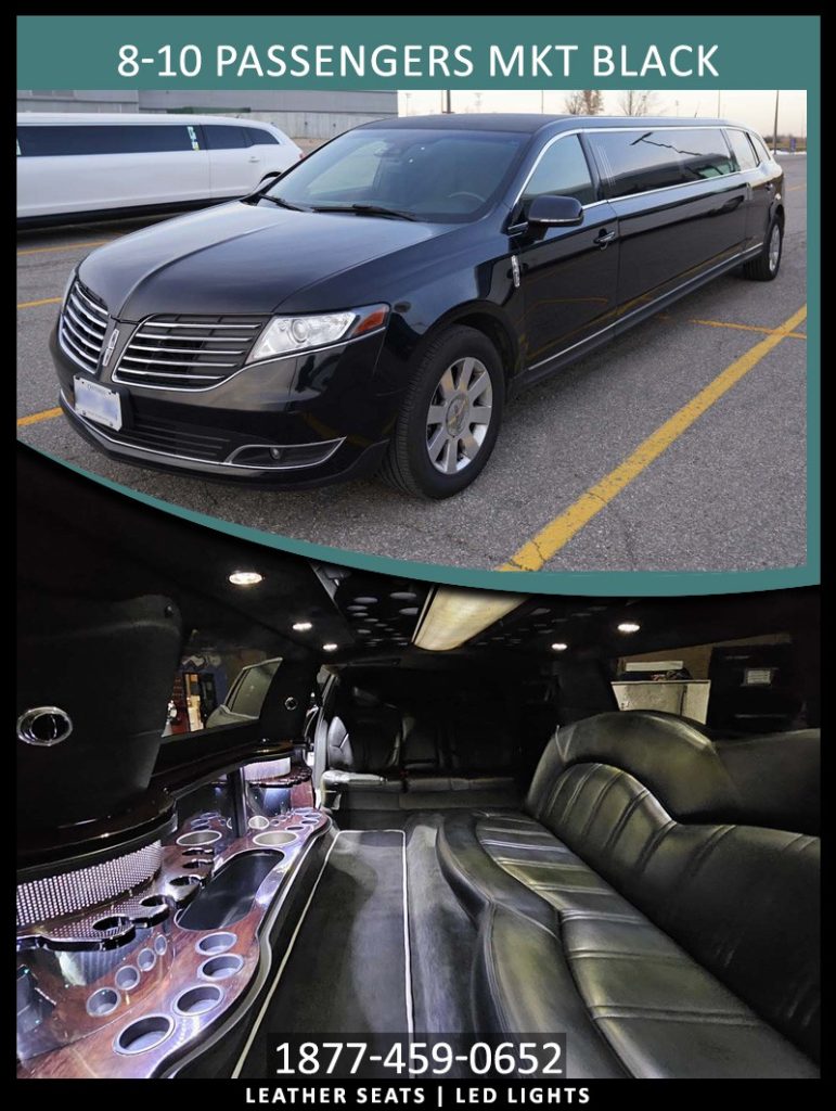 8-10-PASSENGERS-MKT-BLACK