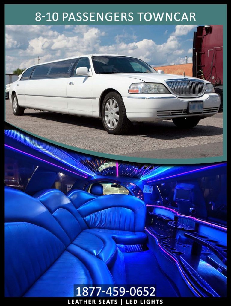 8-10-PASSENGERS-TOWNCAR