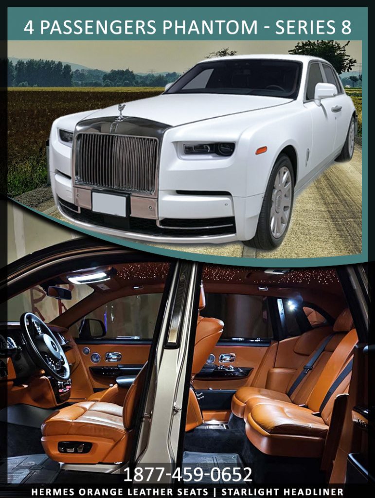 4-PASSENGERS-PHANTOM---SERIES-8